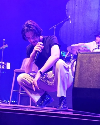 116.jpg
