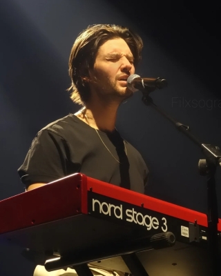129.jpg