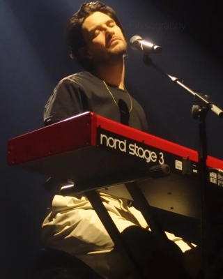 132.jpg