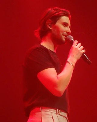 133.jpg