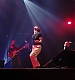 Filename=128.jpg
Filesize=128KiB
Dimensions=1080x1350
Date added=May 29, 2025 128.jpg