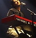 Filename=132.jpg
Filesize=203KiB
Dimensions=1080x1350
Date added=May 29, 2025 132.jpg