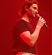 Filename=133.jpg
Filesize=144KiB
Dimensions=1080x1350
Date added=May 29, 2025 133.jpg