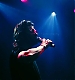 Filename=135.jpg
Filesize=140KiB
Dimensions=1080x1350
Date added=May 29, 2025 135.jpg