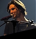 Filename=136.jpg
Filesize=203KiB
Dimensions=1440x1800
Date added=May 29, 2025 136.jpg