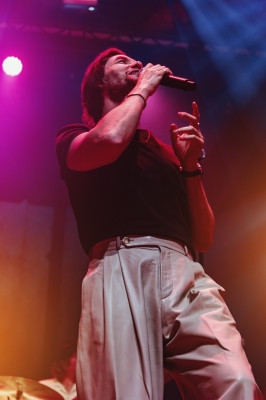 006.jpg