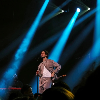 104.jpg