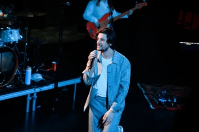 109.jpg
