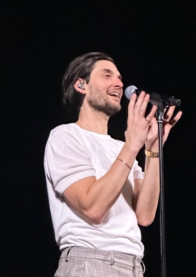 111.jpg