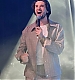 Filename=027.jpg
Filesize=566KiB
Dimensions=1066x1440
Date added=Feb 22, 2025 027.jpg