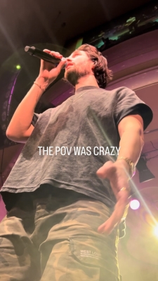 084.jpeg