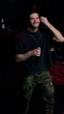 104.jpg