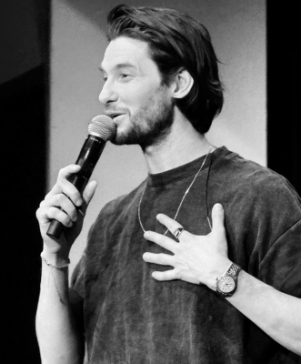 105.jpg