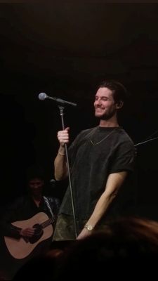 107.jpg