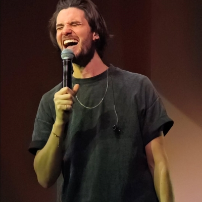 109.jpg
