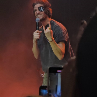 113.jpg