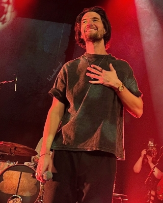 119.jpeg