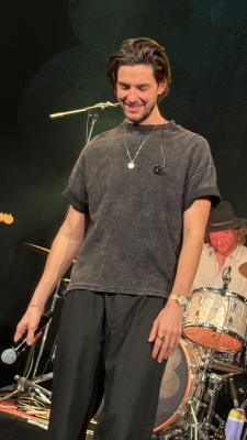 124.jpeg