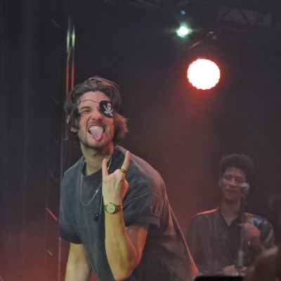 131.jpg