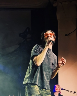 134.jpg