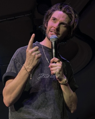 138.jpeg
