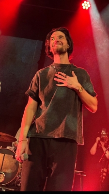 148.jpeg
