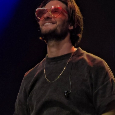 164.jpg