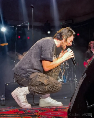 169.jpg
