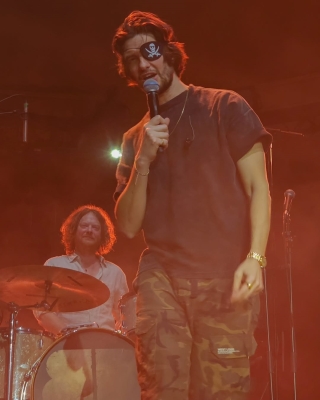 170.jpg