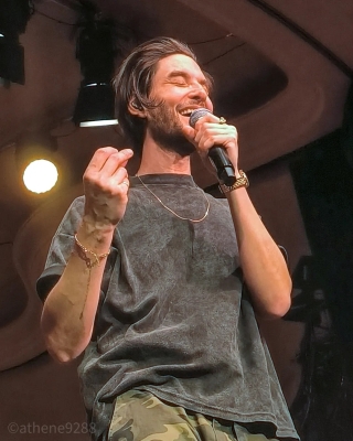 177.jpg