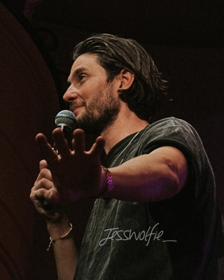 193.jpeg
