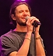 Filename=041.jpg
Filesize=58KiB
Dimensions=1080x566
Date added=Feb 24, 2025 041.jpg