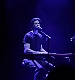 Filename=026.jpg
Filesize=237KiB
Dimensions=500x889
Date added=Feb 25, 2025 026.jpg