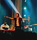 Filename=004.jpg
Filesize=320KiB
Dimensions=1440x1800
Date added=Feb 26, 2025 004.jpg