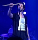 Filename=013.jpg
Filesize=357KiB
Dimensions=700x827
Date added=Feb 26, 2025 013.jpg