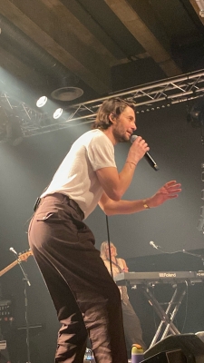 030.jpg