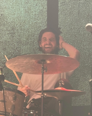 089.jpeg