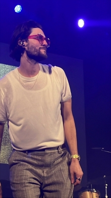 040.jpg