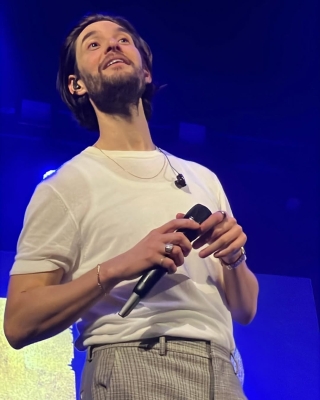 113.jpeg