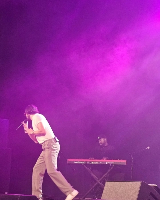 117.jpg