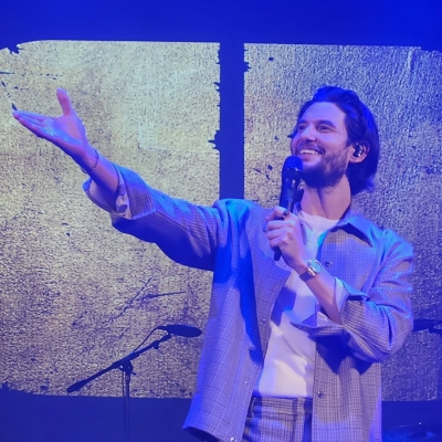 118.jpg