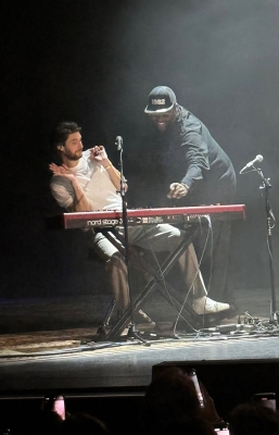 129.jpg
