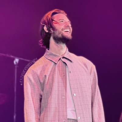 169.jpeg