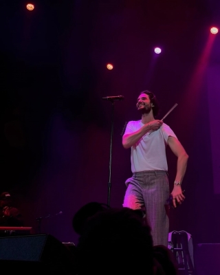 198.jpg