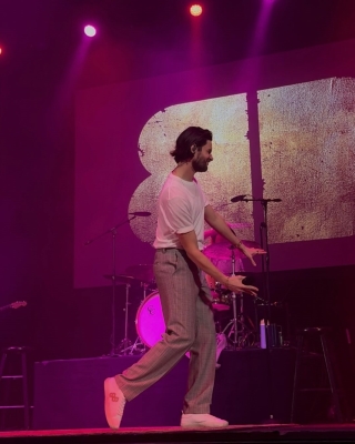 199.jpg