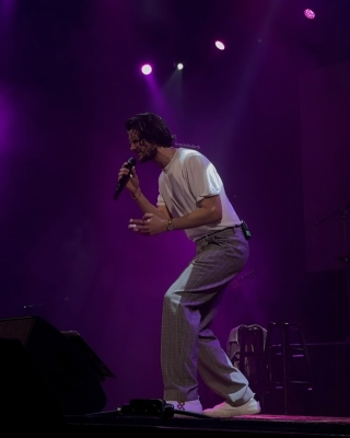 202.jpg