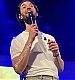 Filename=181.jpeg
Filesize=164KiB
Dimensions=1080x1349
Date added=Mar 23, 2025 181.jpeg