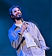 Filename=183.jpeg
Filesize=109KiB
Dimensions=1080x1080
Date added=Mar 23, 2025 183.jpeg