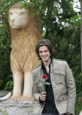 Ben_Barnes_0022.jpg