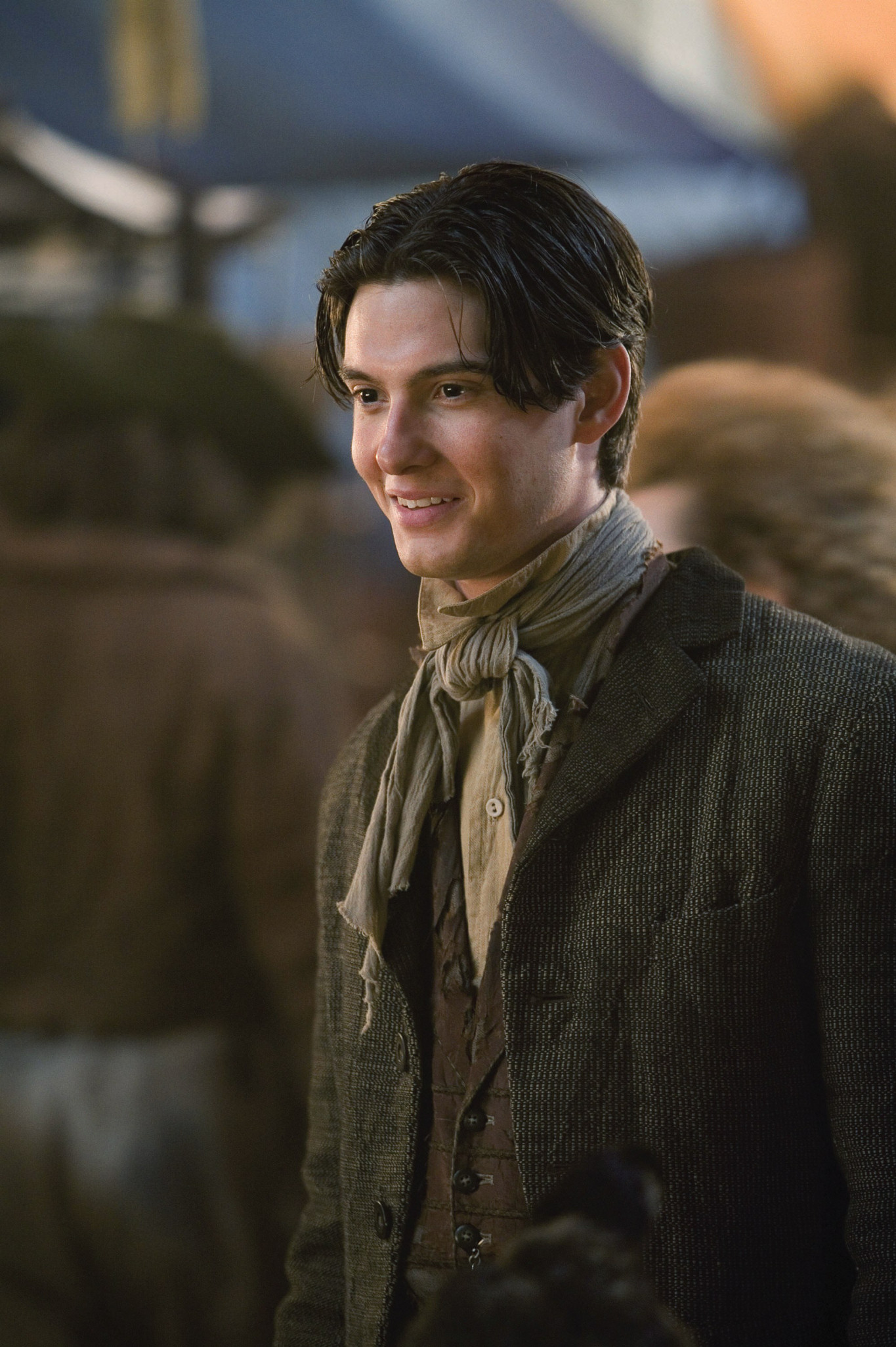 Ben_Barnes_005.jpg